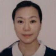 Haolai Li