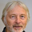 Dag O Andersen