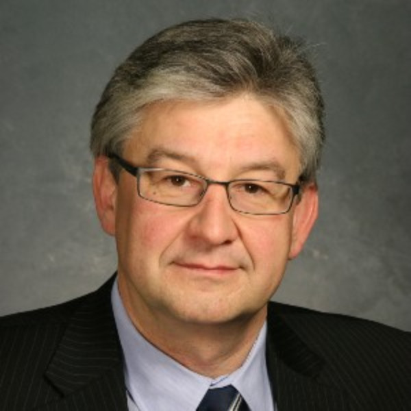 Oleg Gusikhin