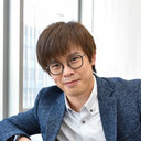 Erik Chun Hay Ko