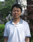 Wenhui Kuang