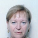 Yona Teichman