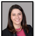 Laura B Smith