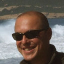 Marco Cursi