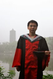 Qiping Dong