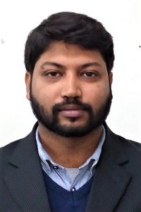 Surajit Ghosh