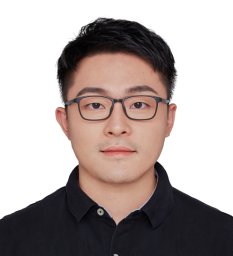 Jun-Jie Zeng