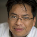 Thai Nguyen-Tang