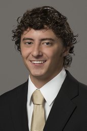 Kurt C. Mayer