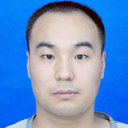 JiangFeng Lan