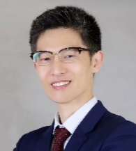 Guanghai Wang