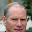 Ian McIvor