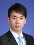 Seung-Hoon Lee