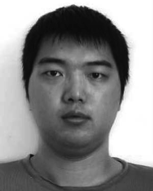 Qiang Zhang