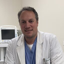Maurizio Annoni