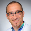Sebastian Oberbeck