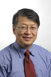 Lee Chow