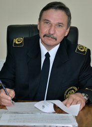виктор иванович сулаев