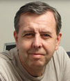 Vladimir Korzh