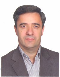 Abdollahi Iraj