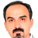 Omid Gilanpour