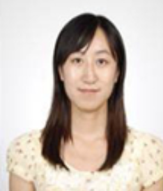 Lihong Liu
