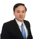 Nguyen duy duc