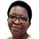 Suzan Nnanile Nyalunga