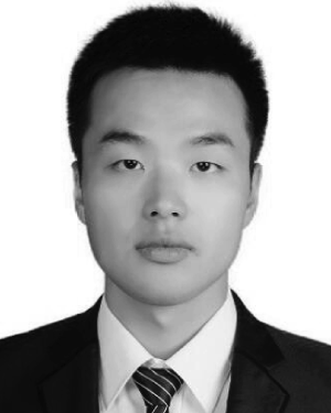 Qilong Song