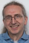 Franz Baader