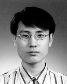 Dukjin Kim