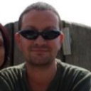 Craig Webber