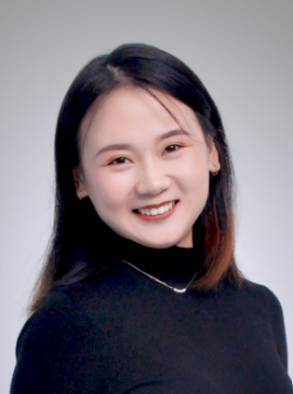 Yuan Su