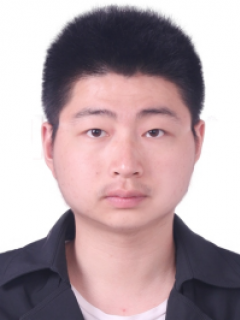 Tianju Xue