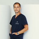 Bogdan Smeu