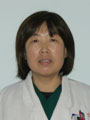 Qimin Jiang