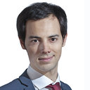 Alessandro Dani