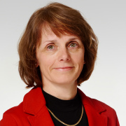 Regine Willumeit Römer