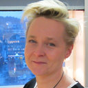 Nana Waldreus