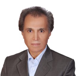 Morteza Kalhor