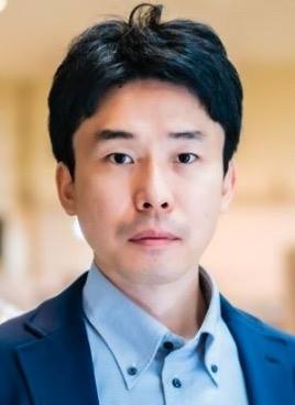 Shinichiro Ideta