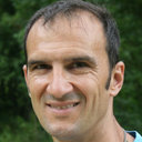 Eric Flavier