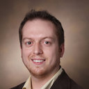 Bruce J Melancon