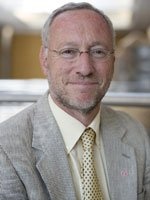 Michael Kotlikoff