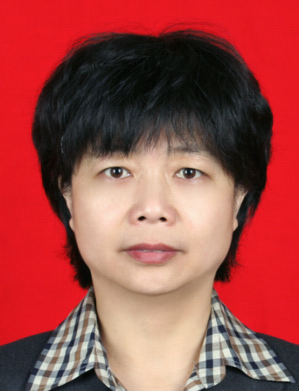 Qin Su