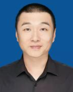 Shengyao Yu