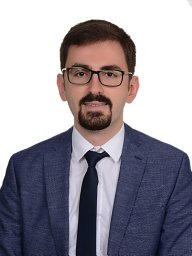Yigit Kacar