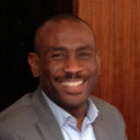 Obaghe Edeghere