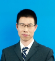 Daojun Yuan