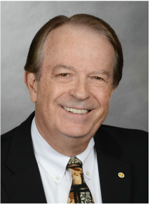 Fred Mintzer